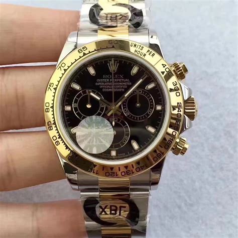 where to get replica watches|copies of rolex watches.